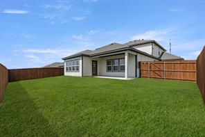 5253 Valkaria Street - Photo 27