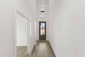 5253 Valkaria Street - Photo 3