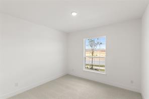 5253 Valkaria Street - Photo 4