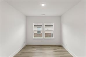 5253 Valkaria Street - Photo 5