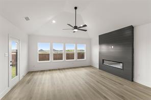 5253 Valkaria Street - Photo 6