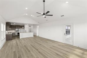 5253 Valkaria Street - Photo 7