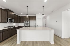 5253 Valkaria Street - Photo 8