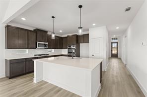 5253 Valkaria Street - Photo 9