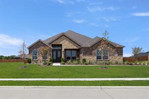 221 Penrose Drive - Photo 1