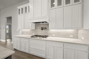 221 Penrose Drive - Photo 11