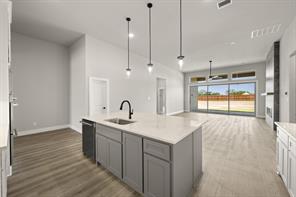 221 Penrose Drive - Photo 12