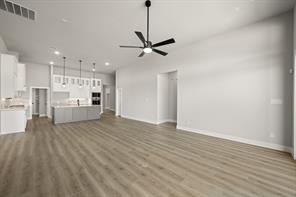 221 Penrose Drive - Photo 13