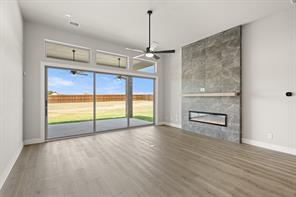 221 Penrose Drive - Photo 14