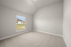 221 Penrose Drive - Photo 15
