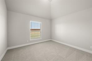 221 Penrose Drive - Photo 16