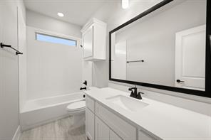 221 Penrose Drive - Photo 17