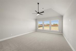 221 Penrose Drive - Photo 18
