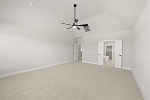 221 Penrose Drive - Photo 19