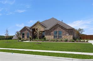 221 Penrose Drive - Photo 2