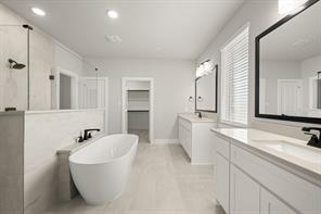 221 Penrose Drive - Photo 20