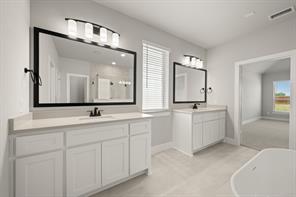 221 Penrose Drive - Photo 21