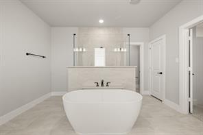 221 Penrose Drive - Photo 22