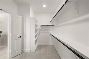 221 Penrose Drive - Photo 23