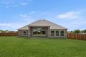 221 Penrose Drive - Photo 24