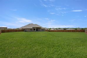 221 Penrose Drive - Photo 25