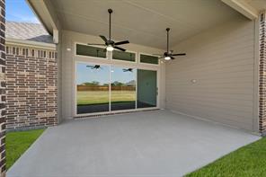 221 Penrose Drive - Photo 3