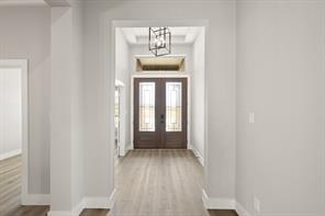221 Penrose Drive - Photo 4