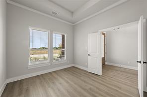 221 Penrose Drive - Photo 5