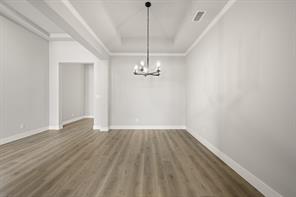 221 Penrose Drive - Photo 6