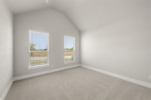 221 Penrose Drive - Photo 7