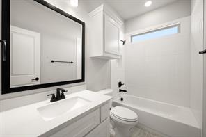 221 Penrose Drive - Photo 8