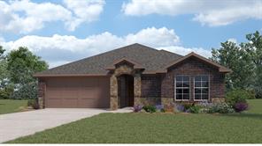 2307 Sidney Drive - Photo 1