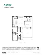 2307 Sidney Drive - Photo 2