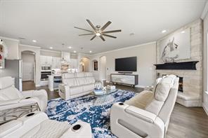 448 Bessie Coleman Boulevard - Photo 12