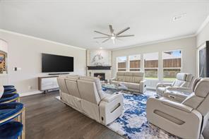 448 Bessie Coleman Boulevard - Photo 13