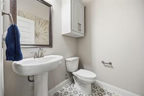448 Bessie Coleman Boulevard - Photo 16