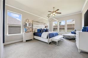 448 Bessie Coleman Boulevard - Photo 17