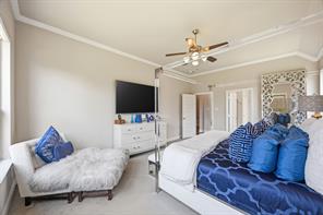 448 Bessie Coleman Boulevard - Photo 19