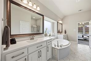 448 Bessie Coleman Boulevard - Photo 20