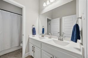 448 Bessie Coleman Boulevard - Photo 24