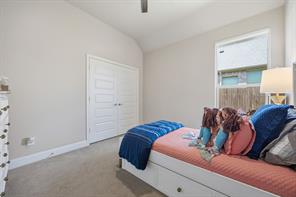 448 Bessie Coleman Boulevard - Photo 25