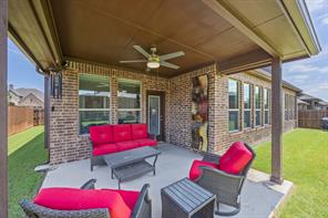 448 Bessie Coleman Boulevard - Photo 3