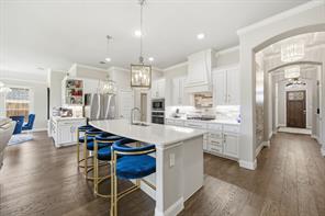 448 Bessie Coleman Boulevard - Photo 4