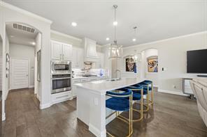 448 Bessie Coleman Boulevard - Photo 5