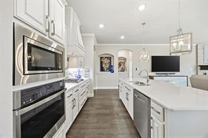 448 Bessie Coleman Boulevard - Photo 6