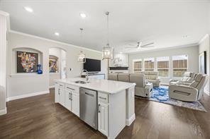 448 Bessie Coleman Boulevard - Photo 7