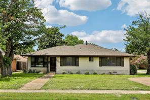600 Westwood Drive - Photo 1