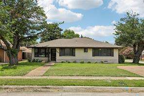 600 Westwood Drive - Photo 12