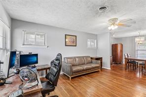 600 Westwood Drive - Photo 13