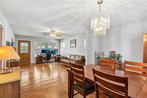600 Westwood Drive - Photo 14